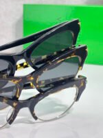 bottega veneta BV1431Ｓ - 图片 6