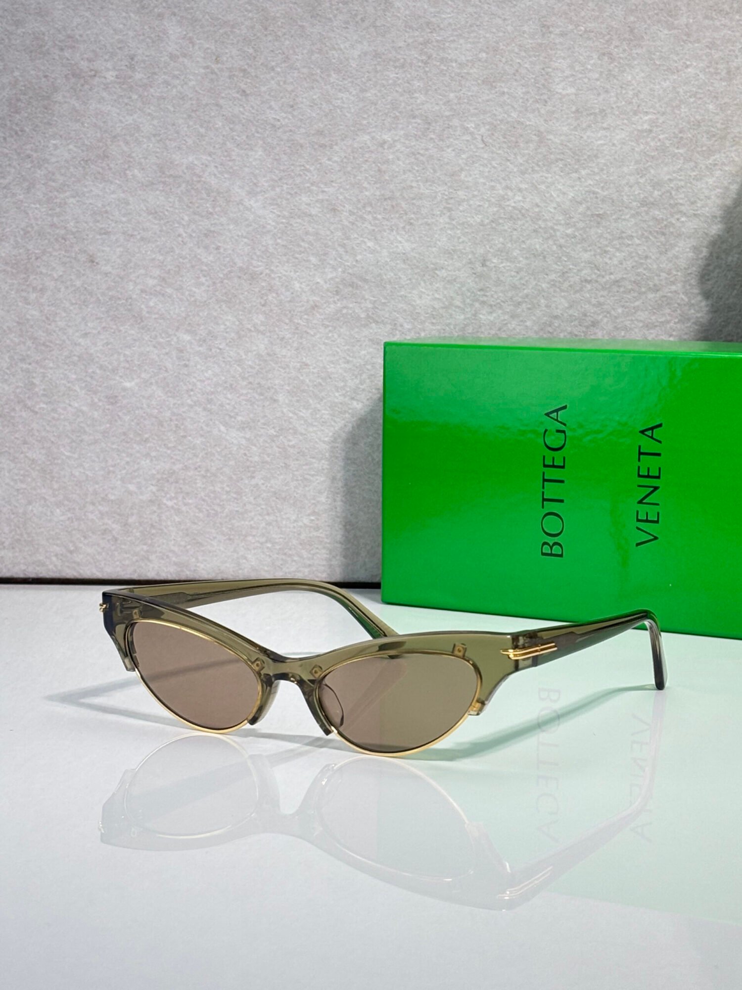 bottega veneta BV1431Ｓ