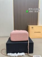 תיק CHANEL - 图片 2