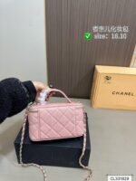 תיק CHANEL - 图片 3