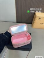 תיק CHANEL - 图片 5