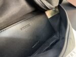 תיק צד BURBERRY - 图片 2