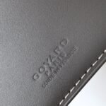 GOYARD ארנק כרטיסים - 图片 4