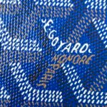 GOYARD ארנק כרטיסים - 图片 4
