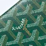 GOYARD ארנק כרטיסים - 图片 4