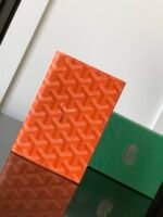 GOYARD כיסוי דרכון