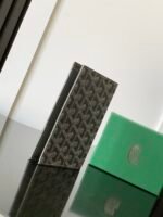 GOYARD כיסוי דרכון - 图片 2