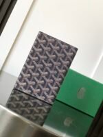 GOYARD כיסוי דרכון - 图片 3