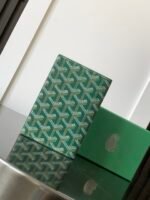 GOYARD כיסוי דרכון - 图片 3