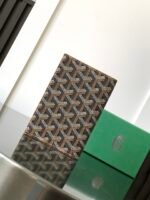 GOYARD כיסוי דרכון - 图片 3