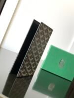 GOYARD כיסוי דרכון - 图片 2