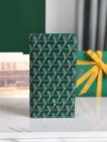 GOYARD ארנק - 图片 2