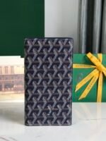 GOYARD ארנק - 图片 2