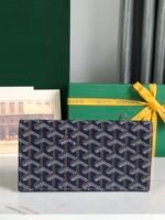 GOYARD ארנק - 图片 3