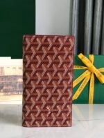 GOYARD ארנק - 图片 2