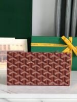 GOYARD ארנק - 图片 3