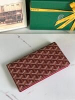 GOYARD ארנק - 图片 4