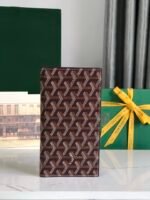 GOYARD ארנק - 图片 2