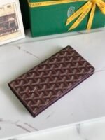 GOYARD ארנק - 图片 3