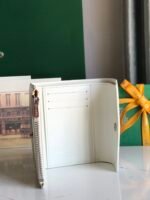 GOYARD ארנק - 图片 4