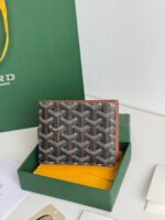 GOYARD ארנק - 图片 2