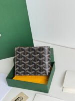 GOYARD ארנק - 图片 3