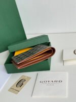 GOYARD ארנק - 图片 4