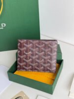 GOYARD ארנק - 图片 2