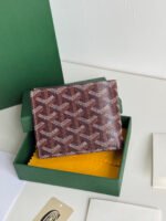 GOYARD ארנק - 图片 3