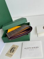 GOYARD ארנק - 图片 4
