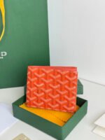 GOYARD ארנק - 图片 2