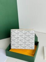 GOYARD ארנק - 图片 2