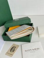GOYARD ארנק - 图片 4