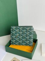 GOYARD ארנק - 图片 2
