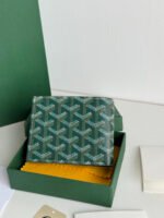 GOYARD ארנק - 图片 3