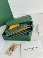 GOYARD ארנק - 图片 4