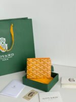 GOYARD ארנק