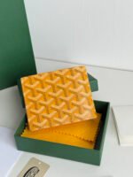 GOYARD ארנק - 图片 3