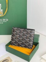 GOYARD ארנק - 图片 2