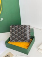 GOYARD ארנק - 图片 3