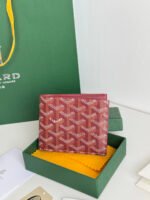 GOYARD ארנק - 图片 2