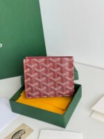 GOYARD ארנק - 图片 3