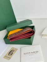 GOYARD ארנק - 图片 4