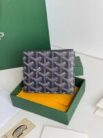 GOYARD ארנק - 图片 2