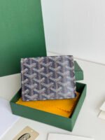 GOYARD ארנק - 图片 3