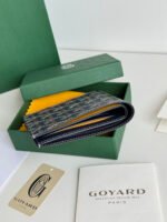 GOYARD ארנק - 图片 4