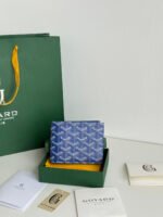 GOYARD ארנק