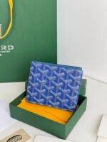 GOYARD ארנק - 图片 2