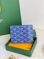 GOYARD ארנק - 图片 3