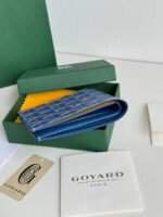GOYARD ארנק - 图片 4